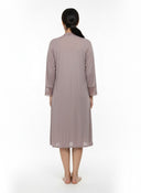 10031-A-GREY (4).webp