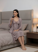 10031-A-GREY (5).webp