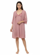 10030-E-PINK (1).webp