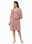 10030-E-PINK (2).webp