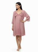 10030-E-PINK (3).webp