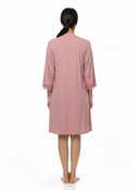 10030-E-PINK (4).webp