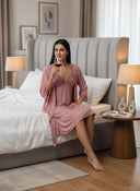 10030-E-PINK (5).webp