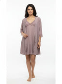 10030-D-GREY (1).webp