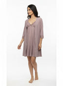 10030-D-GREY (2).webp