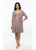 10030-D-GREY (3).webp