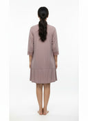 10030-D-GREY (4).webp