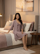 10030-D-GREY (5).webp