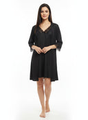 10030-C-BLACK (1).webp