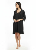 10030-C-BLACK (2).webp