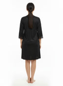 10030-C-BLACK (4).webp