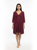 10030-B-MAROON (1).webp