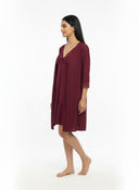 10030-B-MAROON (2).webp