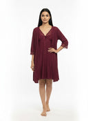 10030-B-MAROON (3).webp