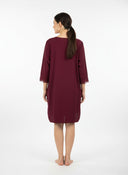10030-B-MAROON (4).webp