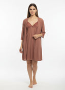 10030-A-BROWN (1).webp