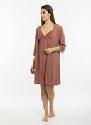 10030-A-BROWN (2).webp