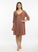 10030-A-BROWN (3).webp