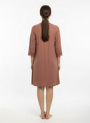 10030-A-BROWN (4).webp