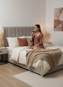 10030-A-BROWN (5).webp