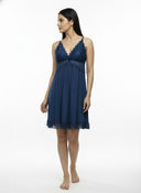 10166-B-BLUE (2).webp