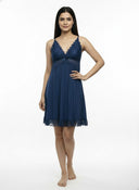 10166-B-BLUE (3).webp