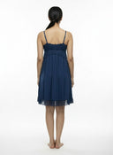 10166-B-BLUE (4).webp