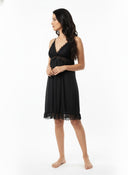 10166-A-BLACK (2).webp