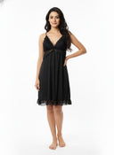 10166-A-BLACK (3).webp