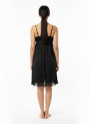 10166-A-BLACK (4).webp
