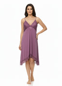 7041-E-ONIONPINK (3).webp