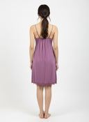 7041-E-ONIONPINK (4).webp