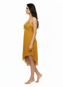 7041-D-MUSTARD (2).webp