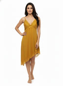 7041-D-MUSTARD (3).webp