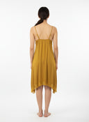 7041-D-MUSTARD (4).webp