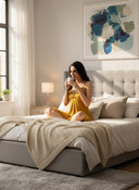 7041-D-MUSTARD (5).webp