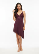 7041-C-WINE (1).webp