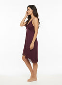 7041-C-WINE (2).webp