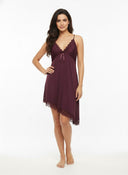 7041-C-WINE (3).webp