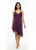 7041-A-PURPLE (1).webp