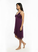 7041-A-PURPLE (2).webp