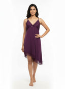 7041-A-PURPLE (3).webp