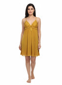 7040-E-MUSTARD (1).webp