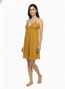 7040-E-MUSTARD (2).webp