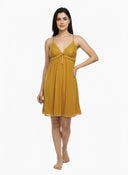 7040-E-MUSTARD (3).webp
