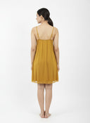 7040-E-MUSTARD (4).webp