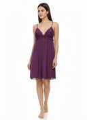 7040-D-PURPLE (2).webp