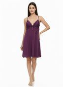 7040-D-PURPLE (3).webp
