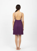 7040-D-PURPLE (4).webp