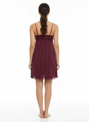 7040_C _WINE (2).webp